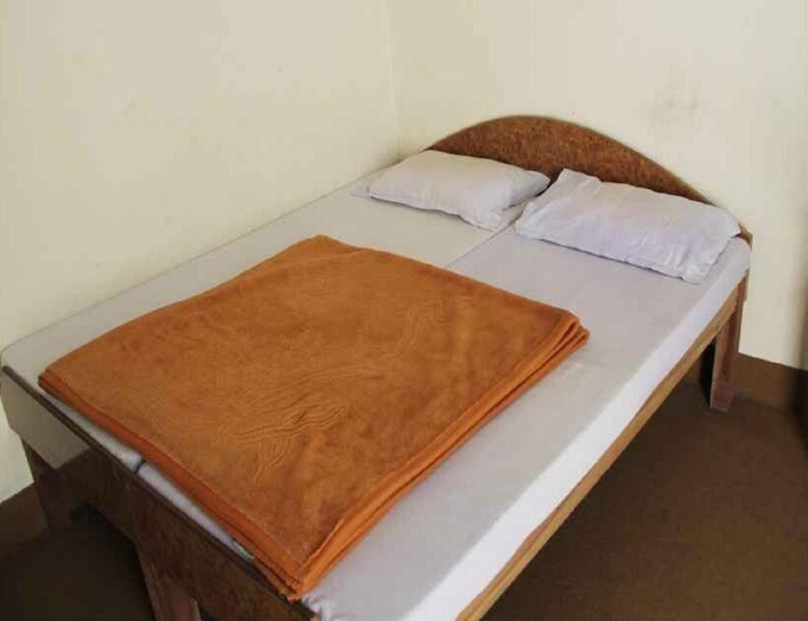 Hotel Devansh, Netala Uttarkashi Luaran gambar