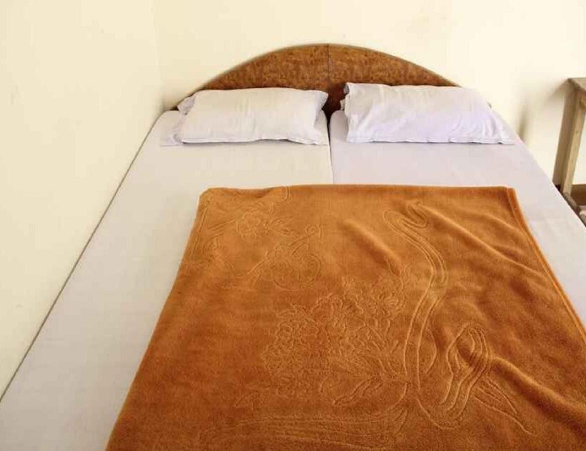 Hotel Devansh, Netala Uttarkashi Luaran gambar